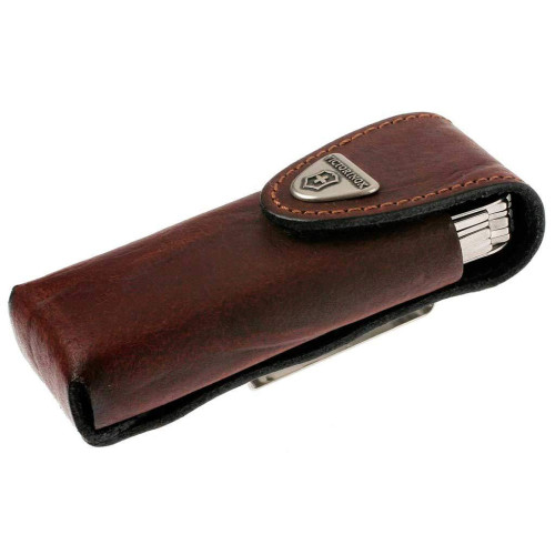 Мультитул Victorinox SwissTool Spirit XC (3.0227.L1) фото 9