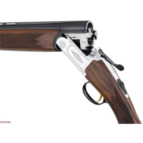 Рушниця Sabatti Falcon MON кал. 12/76 фото 3