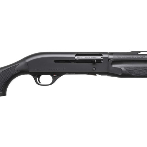 Рушниця Benelli M1 Original 28" кал. 12/76 фото 2