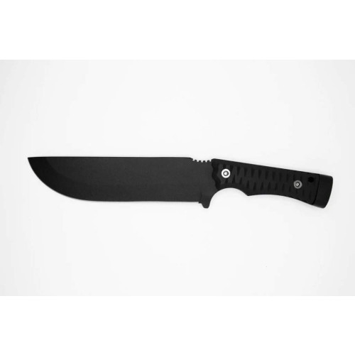 Нож Blade Brothers Knives СНАЙПЕР фото 3