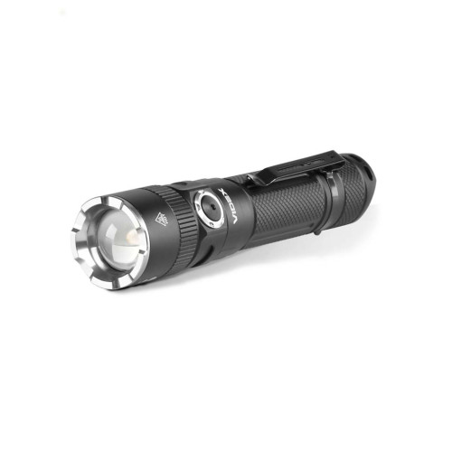 Портативный светодиодный фонарь VIDEX VLF-A231Z фото 10