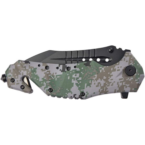 Нож Active Predator фото 5