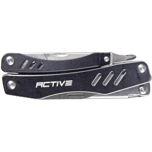 Мультитул Active Scitool (6VKB-36A) фото 5