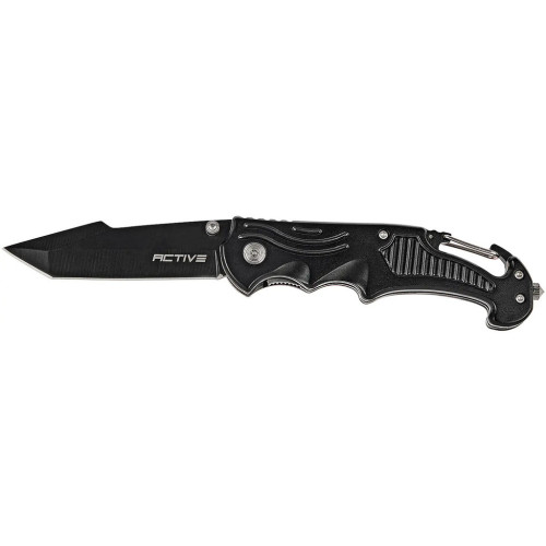 Нож Active Satellite Black фото