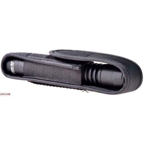 Фонарь портативный Armytek Partner A2 Limited фото 3