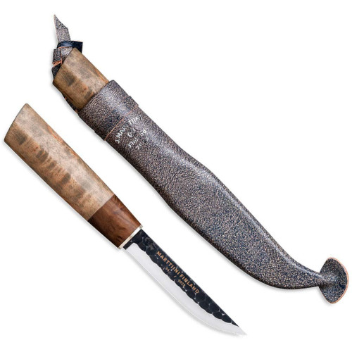 Нож Marttiini Rakka Annual Knife 2023 фото