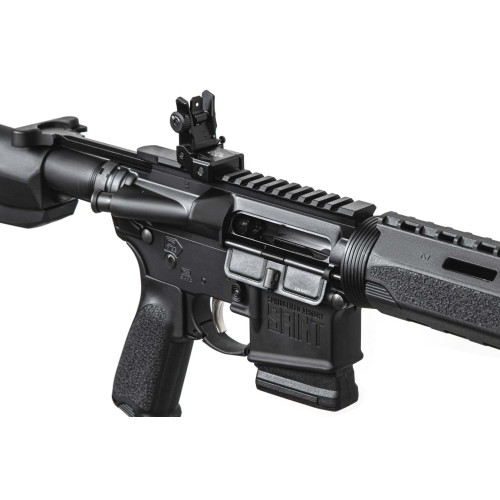 Карабін нарізний Springfield Saint AR-15 Low Cap 16'' 223 REM фото 4