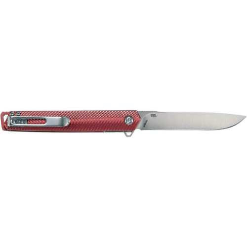 Ніж CRKT Stylus (K820BXP) фото 2