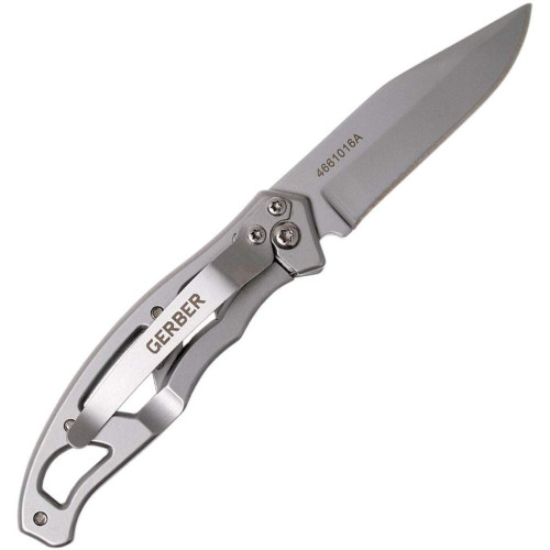 Нож Gerber Paraframe Mini (22-48485) фото 2