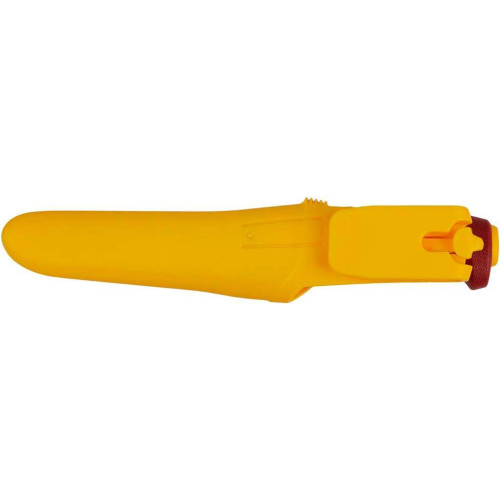 Нож Morakniv Basic 511 LE 2023 фото 4