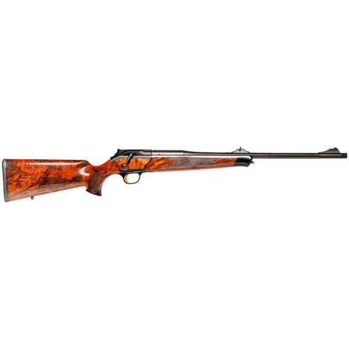 Карабин Blaser R8 Attache кал. 308 Win фото