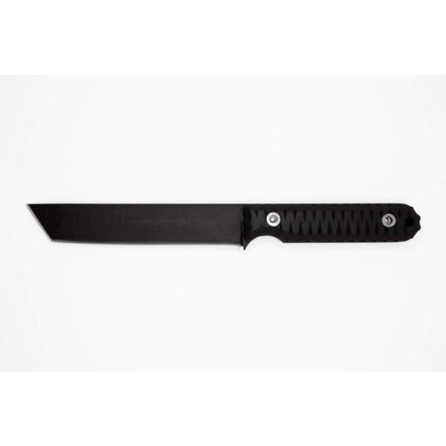 Нож Blade Brothers Knives ЯМАТО фото 4