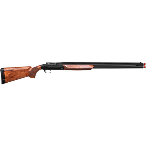 Рушниця Benelli 828 U Sport кал. 12/76 (стволи 75 см.) фото