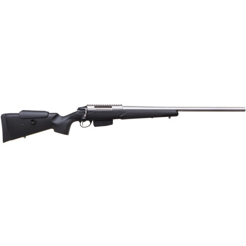 Карабін Tikka T3x Super Varmint кал. 6,5x55 фото