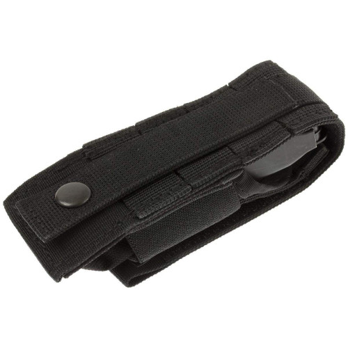 Мультитул Leatherman Super Tool 300M Black/Coyote (832762) фото 3