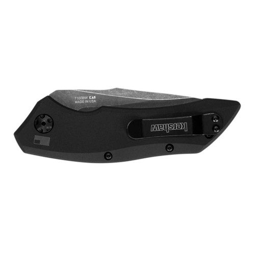 Нож Kershaw Launch 1 фото 2