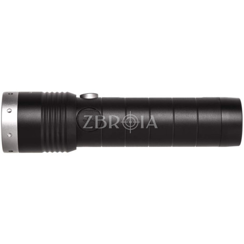 Фонарь LedLenser MT14 Outdoor фото 3