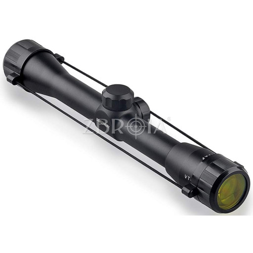 Прицел Discovery Optics VT-R 4x32 (25.4 мм, без подсветки, усиленный) фото 3