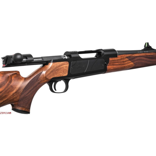 Карабин Strasser RS 14 Standard кал. 308 Win фото 3