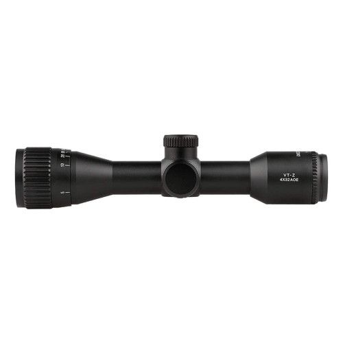 Прицел Discovery Optics VT-Z 4x32 AOE (25.4 мм, подсветка) фото 4