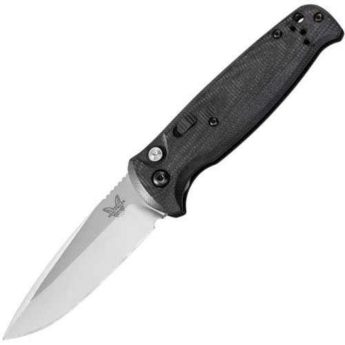 Нож Benchmade Composite Lite Auto (CLA) фото