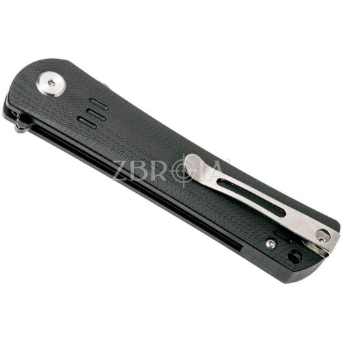 Ніж Bestech Kendo BG06A-2 фото 4