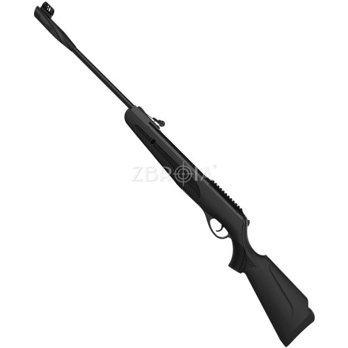 Пневматична гвинтівка Retay 125X Black фото