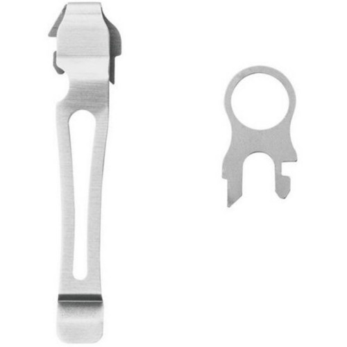 Клипса сменная LEATHERMAN для Charge&Wave 934850 (4000905) фото