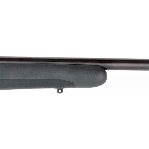 Карабін Mauser M18 Basic кал. 308 Win (7,62/51) фото 6