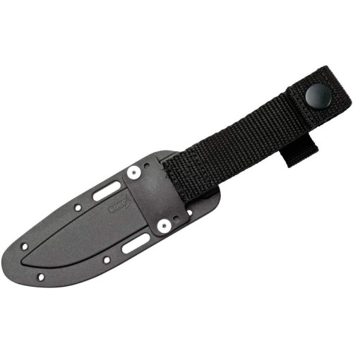 Нож Cold Steel Razor Tek 4" (CS-FX-4RZR) фото 8
