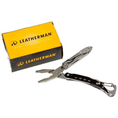 Мультитул Leatherman Style PS (831491) фото 3