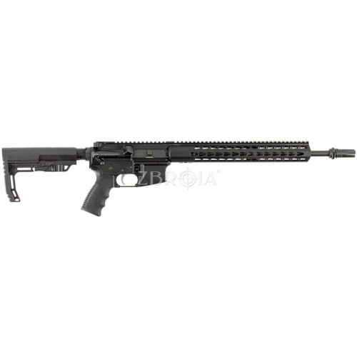Карабин Bushmaster Minimalist SD кал. 223 Rem (5,56/45) фото