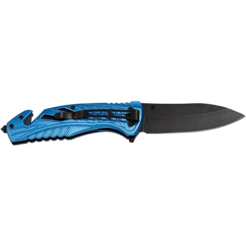 Нож Active Horse Blue фото 3