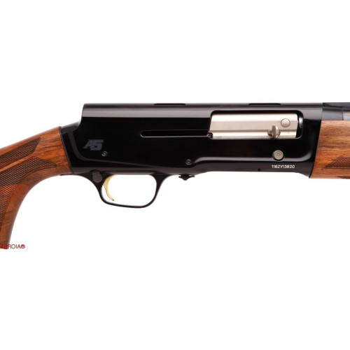 Ружье Browning A5 Standard кал. 12/76 фото 9