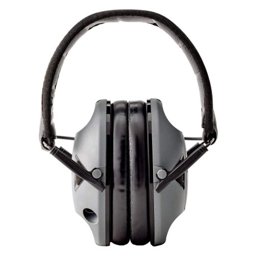 Стрілецькі навушники Peltor Sport RangeGuard RG-OTH-4 активні фото 2
