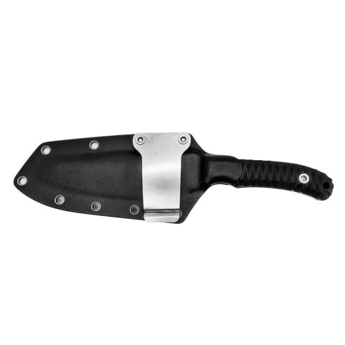 Нож Blade Brothers Knives Корсар фото 5