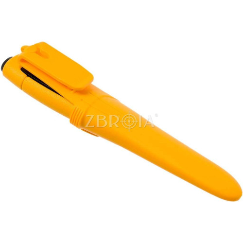 Ніж Morakniv Basic 546 LE 2020 фото 8