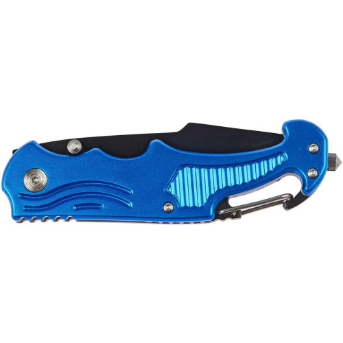 Нож Active Satellite Blue фото 4
