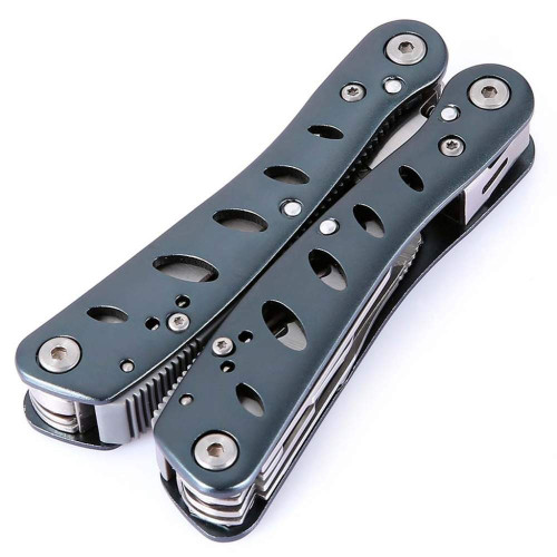 Мультитул Ganzo G101-H фото 2