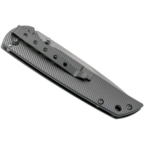 Нож Boker Magnum Eternal Classic Thumb фото 5