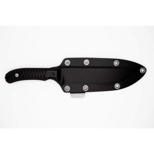 Нож Blade Brothers Knives ФЕНРИР фото 5