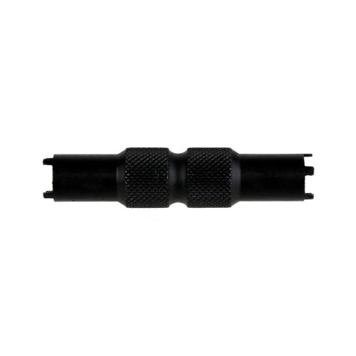 Ключ Real Avid AR-15 Front Sight Adjuster Tool фото