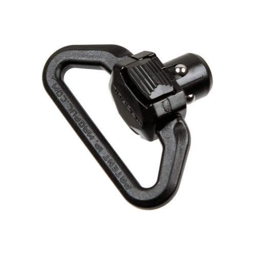 Антабка Magpul QDM (Quick Disconnect Sling Mount) быстросъемная фото 2