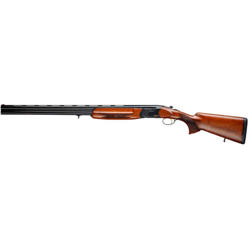 Рушниця Ata Arms SP Black кал. 12/76 (ствол 76 см.) фото 2