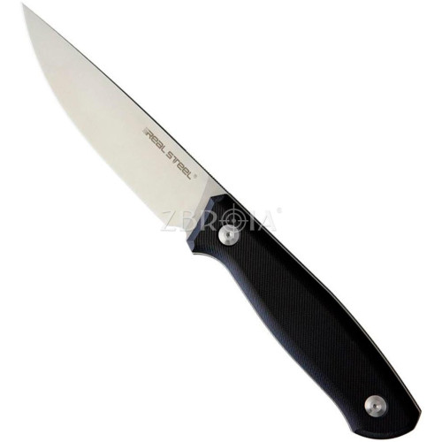 Нож Real Steel Arbiter Satin (3810) фото