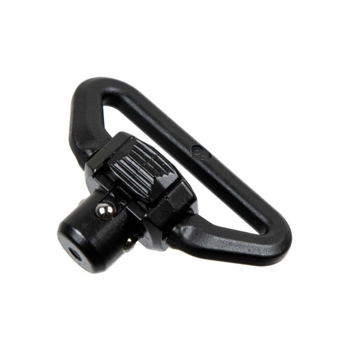 Антабка Magpul QDM (Quick Disconnect Sling Mount) быстросъемная фото