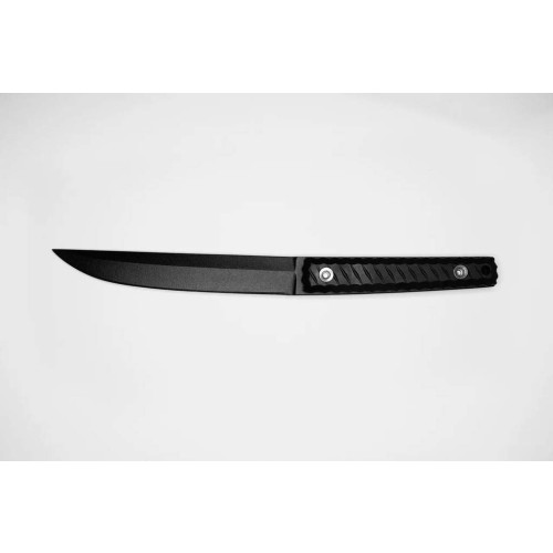 Нож Blade Brothers Knives САКУРА фото 4