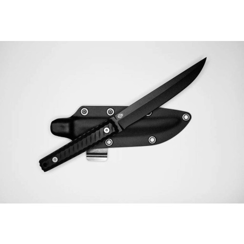 Нож Blade Brothers Knives САКУРА фото 2