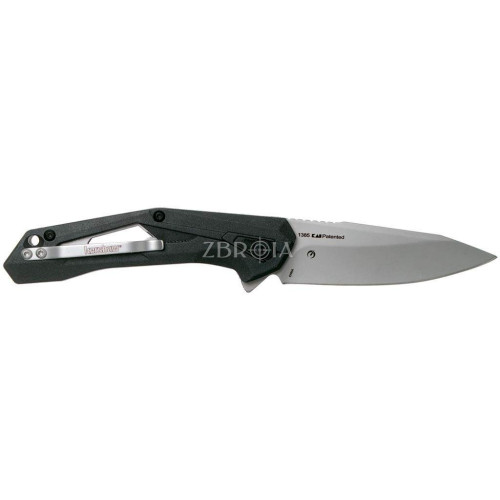 Нож Kershaw Airlock фото 8