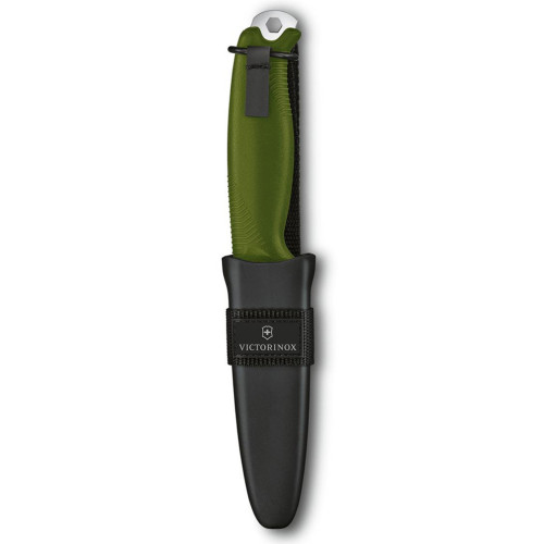Нож Victorinox Venture фото 8